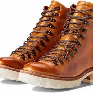 BedStu Women's KHYA Boots